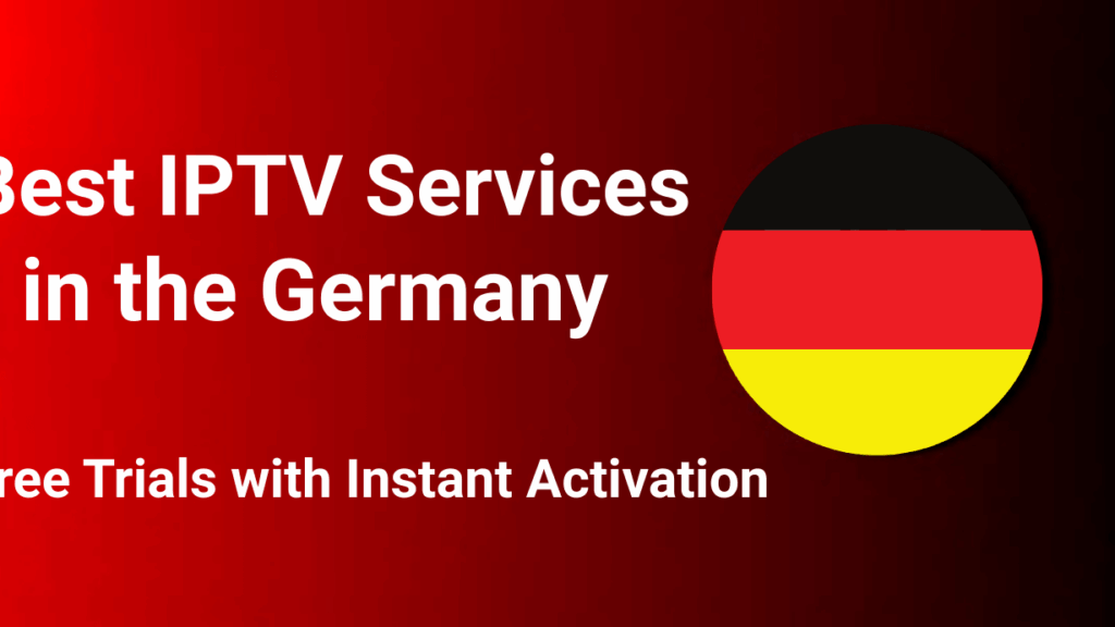 Unlocking the World of Entertainment: A Comprehensive Guide to Bay IPTV Services 1 unlocking the world of entertainment a comprehensive guide to bay iptv services