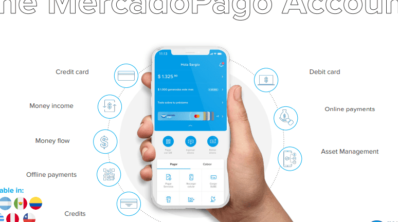 Mastering Cash Transactions with Mercado Pago: A Step-by-Step Guide 1 mastering cash transactions with mercado pago a step by step guide