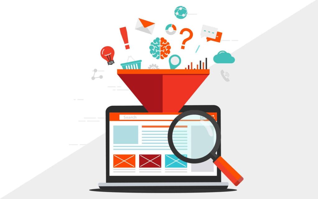 Mastering Merchant Services: How to Accept Credit Card Payments for Your Business 1 mastering merchant services how to accept credit card payments for your business