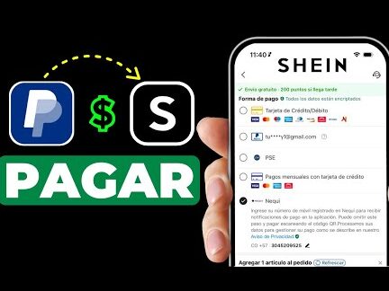 Streamlining Your Tunes: How to Pay for Spotify with Nequi 1 streamlining your tunes how to pay for spotify with nequi