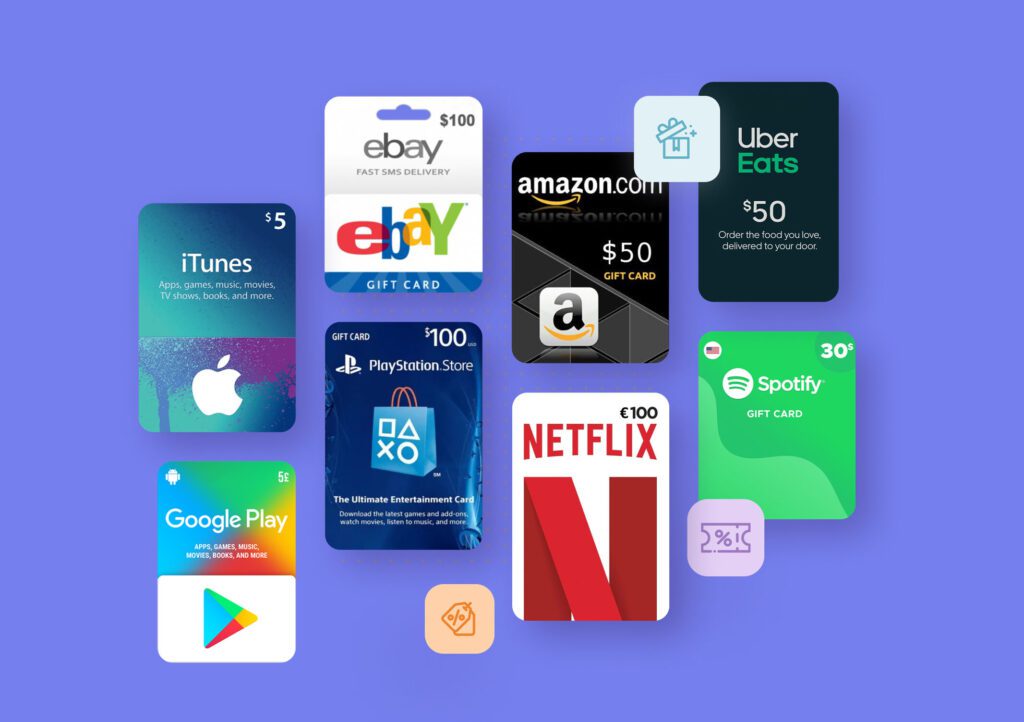 Unlocking the Convenience: How to Redeem and Pay with Gift Cards on Amazon 1 unlocking the convenience how to redeem and pay with gift cards on amazon