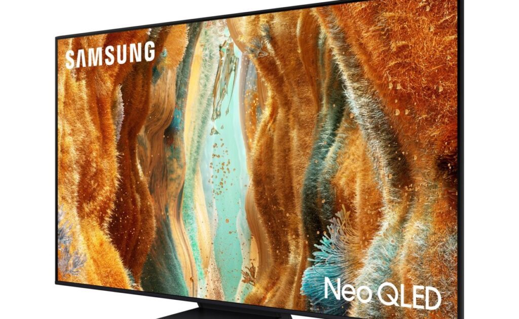 Unlocking the Potential of IP Smart IPTV: The Future of Television Technology 1 unlocking the potential of ip smart iptv the future of television technology