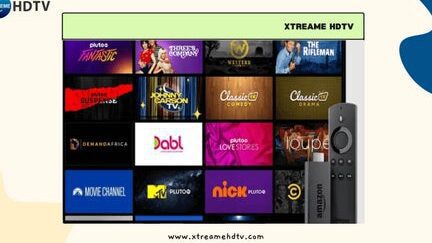 Unlocking the World of Television: A Comprehensive Guide to Choosing the Best IPTV App for Seamless Streaming 1 unlocking the world of television a comprehensive guide to choosing the best iptv app for seamless streaming