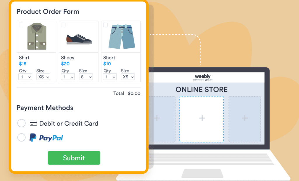 How to Cancel a Payment in an Online Store Using PayPal 1 how to cancel a payment in an online store using paypal