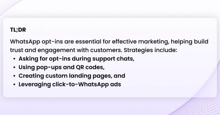 Mastering WhatsApp Group Polls: Your Ultimate Guide to Engaging Chats and Decision-Making 1 mastering whatsapp group polls your ultimate guide to engaging chats and decision making