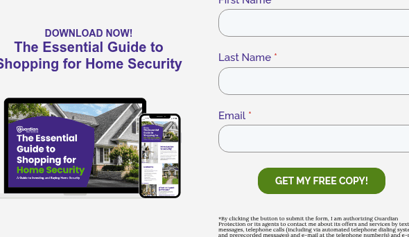Outsmart Intruders: How to Set Up Alexa Routines to Deter Burglars While You're Not Home 1 outsmart intruders how to set up alexa routines to deter burglars while youre not home