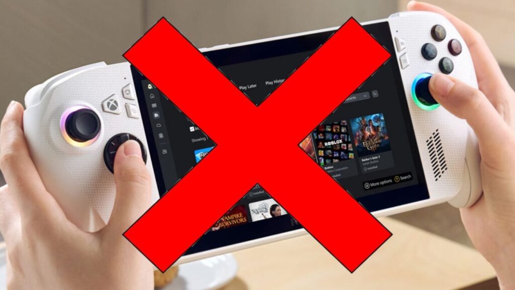 Seamless Play Anywhere: How Cloud Gaming Brings PC Games to Your Android Device 1 seamless play anywhere how cloud gaming brings pc games to your android device