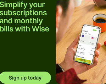 Step-by-Step Guide: How to Pay for Disney Plus with Your Google Play Balance 1 step by step guide how to pay for disney plus with your google play balance