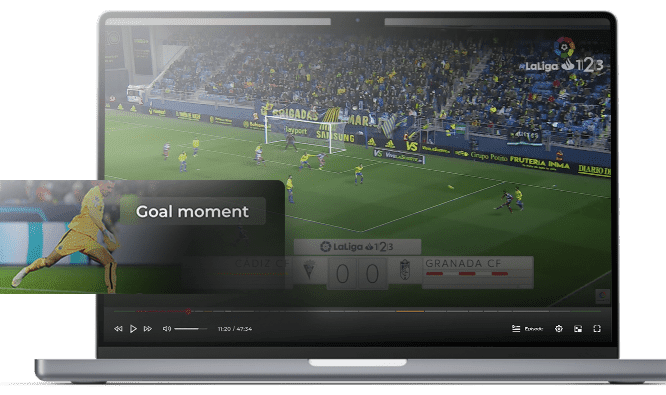 Stream LaLiga Live: How IPTV is Transforming Soccer Viewing for Fans Worldwide 1 stream laliga live how iptv is transforming soccer viewing for fans worldwide