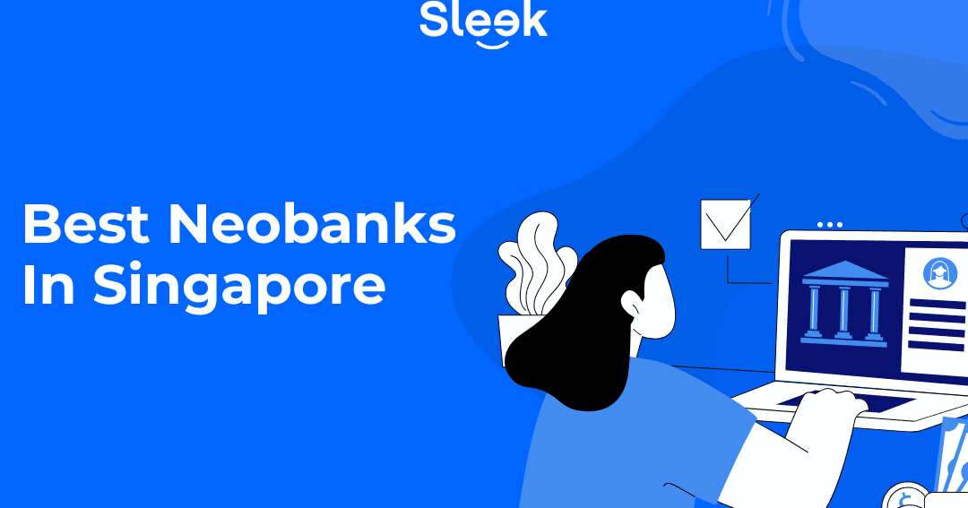 Top Fee-Free Neobanks of 2026: Your Ultimate Guide for Hassle-Free Travel Finances