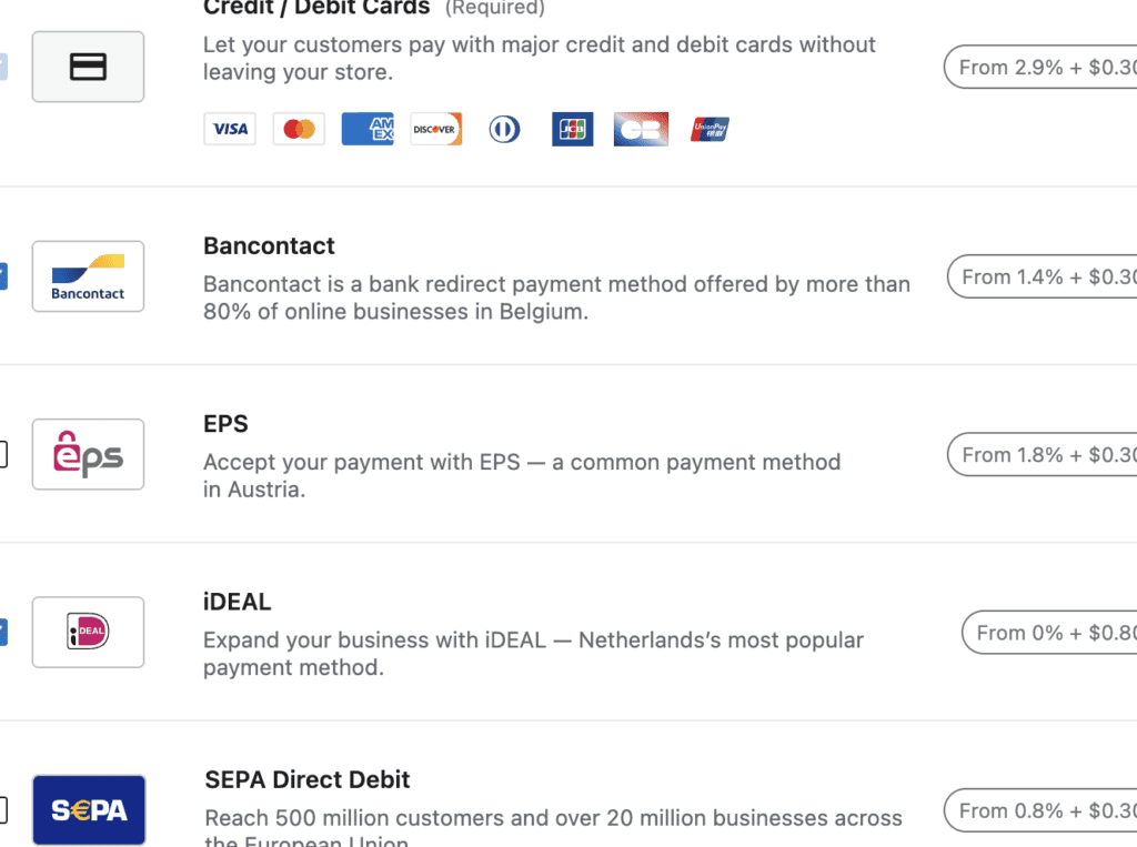 Troubleshooting Guide: How to Resolve the 'Klarna Not Letting Me Pay' Issue at Online Stores 1 troubleshooting guide how to resolve the klarna not letting me pay issue at online stores