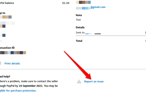Understanding PayPal 'Payment Pending' Status: Causes, Duration, and Resolution Tips 1 understanding paypal payment pending status causes duration and resolution tips