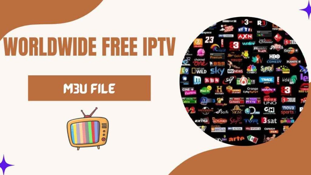Unlocking Free Entertainment: Exploring the World of IPTV Romania Gratis 1 unlocking free entertainment exploring the world of iptv romania gratis