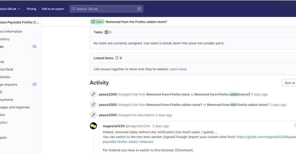 Bypassing Restrictions: A Step-by-Step Guide to Downloading Images from Right-Click Disabled Websites 1 bypassing restrictions a step by step guide to downloading images from right click disabled websites