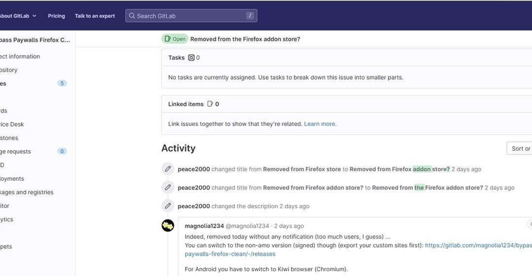 Bypassing Restrictions: A Step-by-Step Guide to Downloading Images from Right-Click Disabled Websites