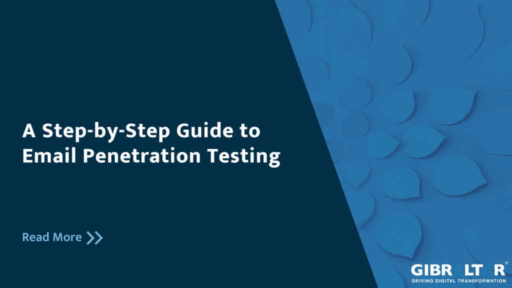 Securing Your Inbox: A Step-by-Step Guide to Detecting Email Leaks on the Dark Web 1 securing your inbox a step by step guide to detecting email leaks on the dark web