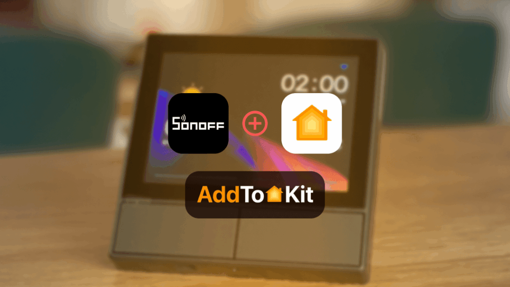 Sonoff vs. Shelly Showdown: Choosing the Best Smart Relay for Your Home Automation Needs 1 sonoff vs shelly showdown choosing the best smart relay for your home automation needs