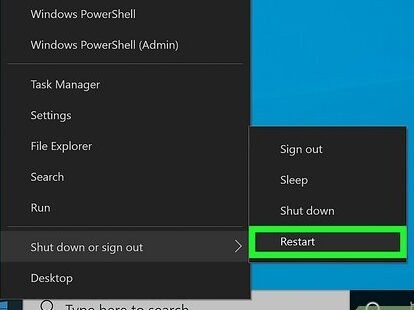 Speed Up Your System: How to Fix a Slow PC After a Windows Update