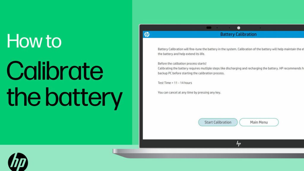 Ultimate Guide: How to Monitor Your Windows Laptop's Battery Health Like a Pro 1 ultimate guide how to monitor your windows laptops battery health like a pro