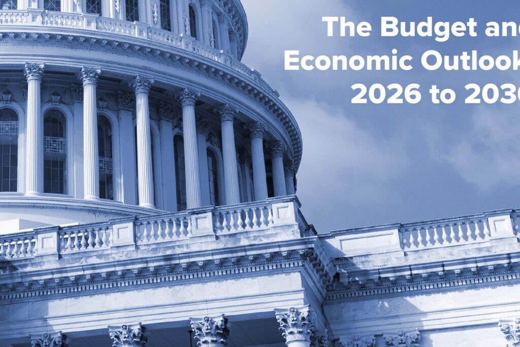 Anticipating the Future: What to Expect from the Federal Employee Pay Raise in 2026 1 anticipating the future what to expect from the federal employee pay raise in 2026