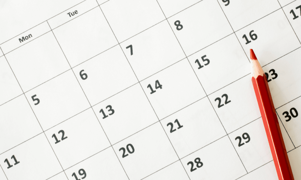 Forecasting VA Disability Pay Rates for 2026: What Veterans Need to Know 1 forecasting va disability pay rates for 2026 what veterans need to know