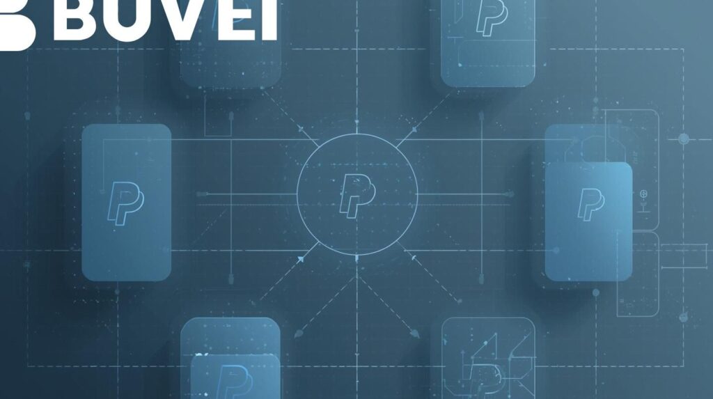 Seamless Transfers: A Step-by-Step Guide to Withdrawing Money from TikTok to PayPal with Zero Fees 1 seamless transfers a step by step guide to withdrawing money from tiktok to paypal with zero fees