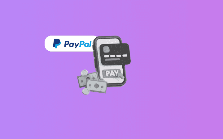 Step-by-Step Guide: Cancelling Your Automatic Subscriptions on PayPal in 2026