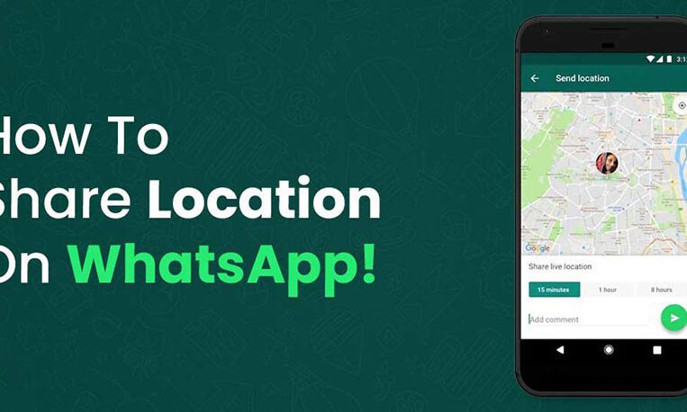 Step-by-Step Guide: Sharing Your Screen in WhatsApp Video Calls