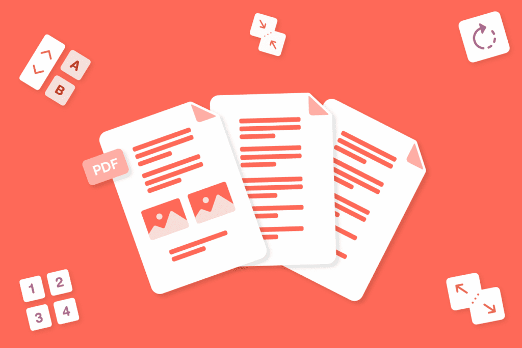 Streamline Your Documents: A Step-by-Step Guide to Merging Multiple PDFs into One for Free 1 streamline your documents a step by step guide to merging multiple pdfs into one for free