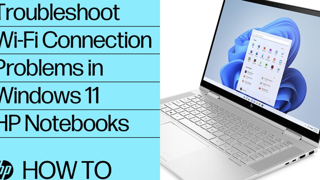 Troubleshooting Guide: How to Fix the 'WiFi Connected But No Internet' Issue on Windows Devices 1 troubleshooting guide how to fix the wifi connected but no internet issue on windows devices
