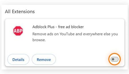 Troubleshooting Guide: How to Fix the 'Your Connection is Not Private' SSL Error on Your Browser