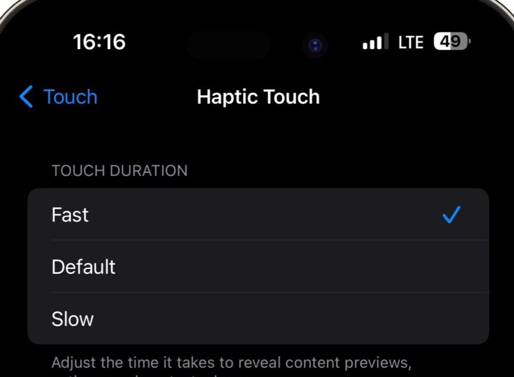 Unlock Lightning Speed: Top Safari Tricks for Faster iPhone Browsing 1 unlock lightning speed top safari tricks for faster iphone browsing