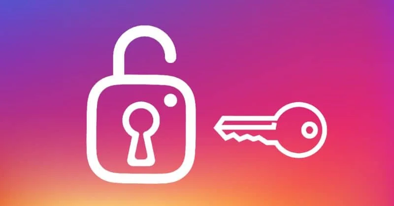 Closing Session Instagram On All Your Devices 3 seguridad instagram
