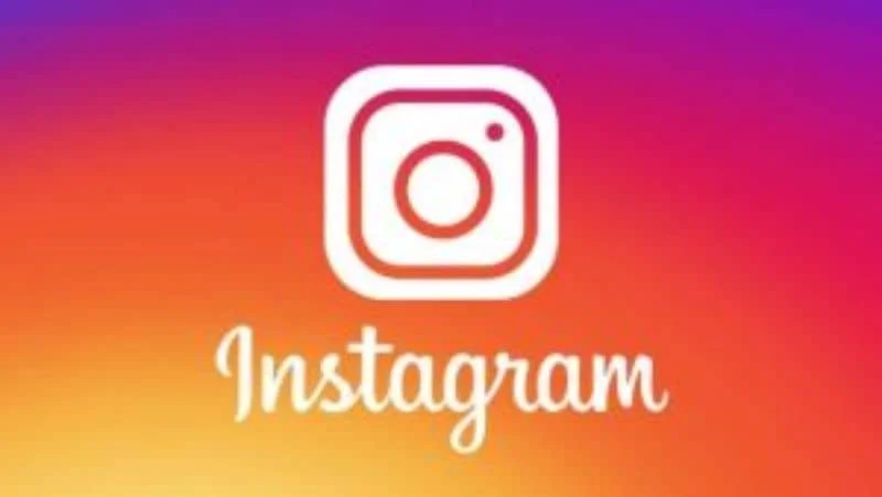 Closing Session Instagram On All Your Devices 2 instagram jpg