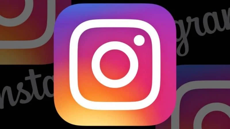 Closing Session Instagram On All Your Devices 4 logo de instagram