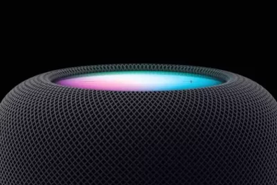 difference between homepod and denon receiver