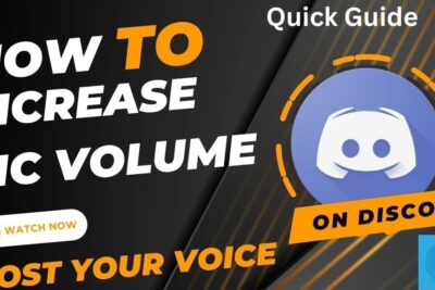 boost your voice a step by step guide to increasing microphone volume on your iphone