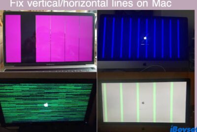 fixing the hue a step by step guide to troubleshooting your tv screens yellow tint issue