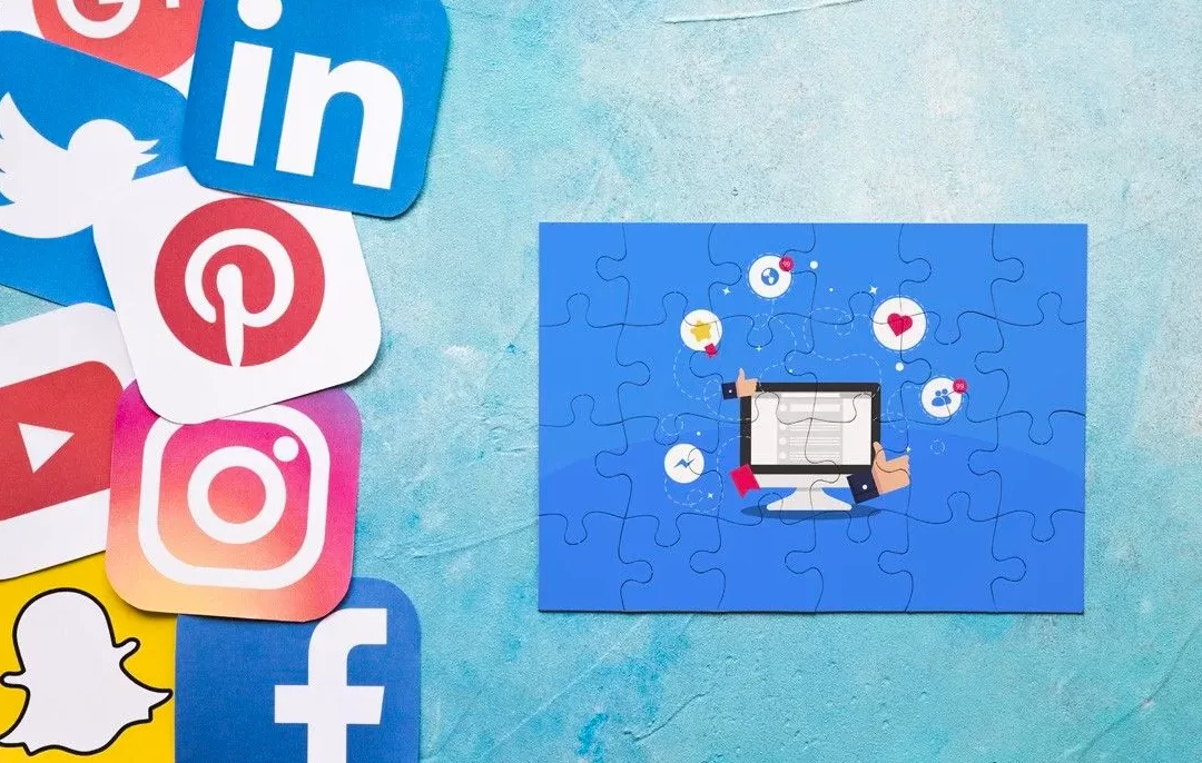 Mastering Instagram: A Guide to User Discovery and Search Techniques 1 mastering instagram a guide to user discovery and search techniques 1