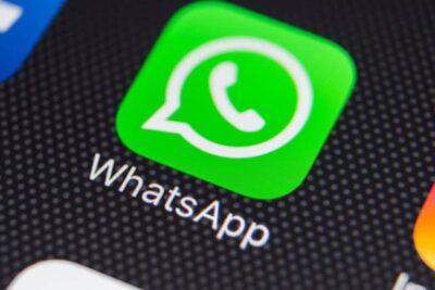 silencing the chatter how to disable whatsapp call history on your iphone for enhanced privacy management