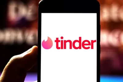 unveiling the mystery how to detect if someone is sporting tinder gold subscription