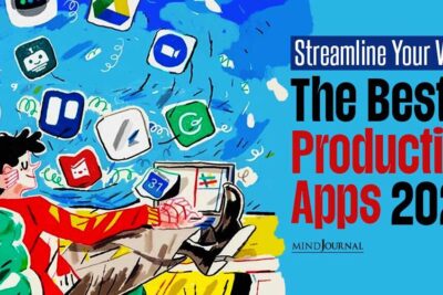 10 essential android productivity tips to supercharge your workflow