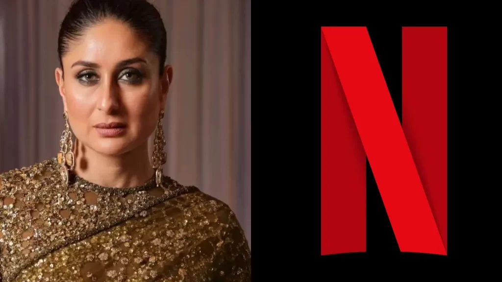 Top Hindi Movies on Netflix: A Curated List for Bollywood Enthusiasts 1 top hindi movies on netflix a curated list for bollywood enthusiasts