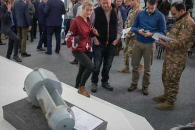 spanish armys new combat rations a blend of innovation and sustainability