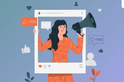 brands seeking ambassadors on instagram opportunities and strategies for influencers