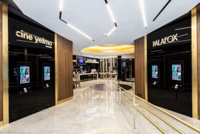 bringing snacks to yelmo cinemas everything you need to know