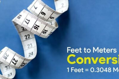 converting square meters to cubic meters a comprehensive and practical guide