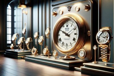 discovering the most affordable rolex a guide to luxury watches on a budget