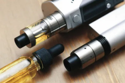 understanding tobacco shop hours everything you need to know