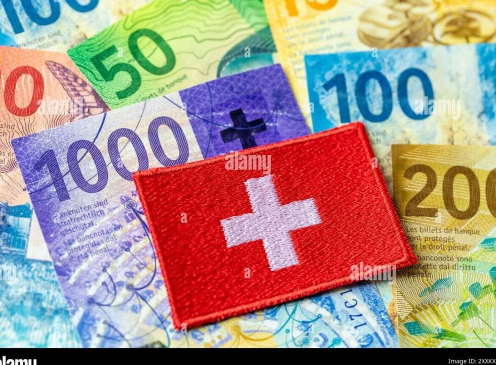 What Currency is Used in Switzerland? Everything You Need to Know